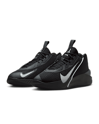 スケールモデル 新作 Nike G.T. Jump Academy EP Basketball Shoes. Nike JP シューズ(男性用)